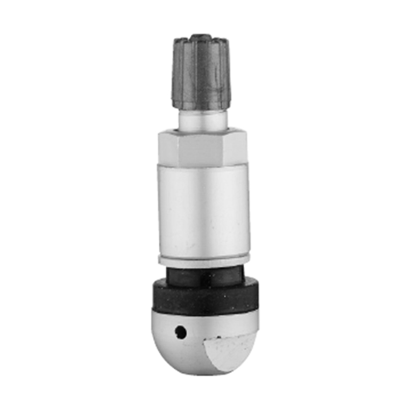 TPMS Valvulae-TPMS-05