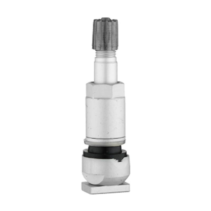 TPMS Valvulae-TPMS-06