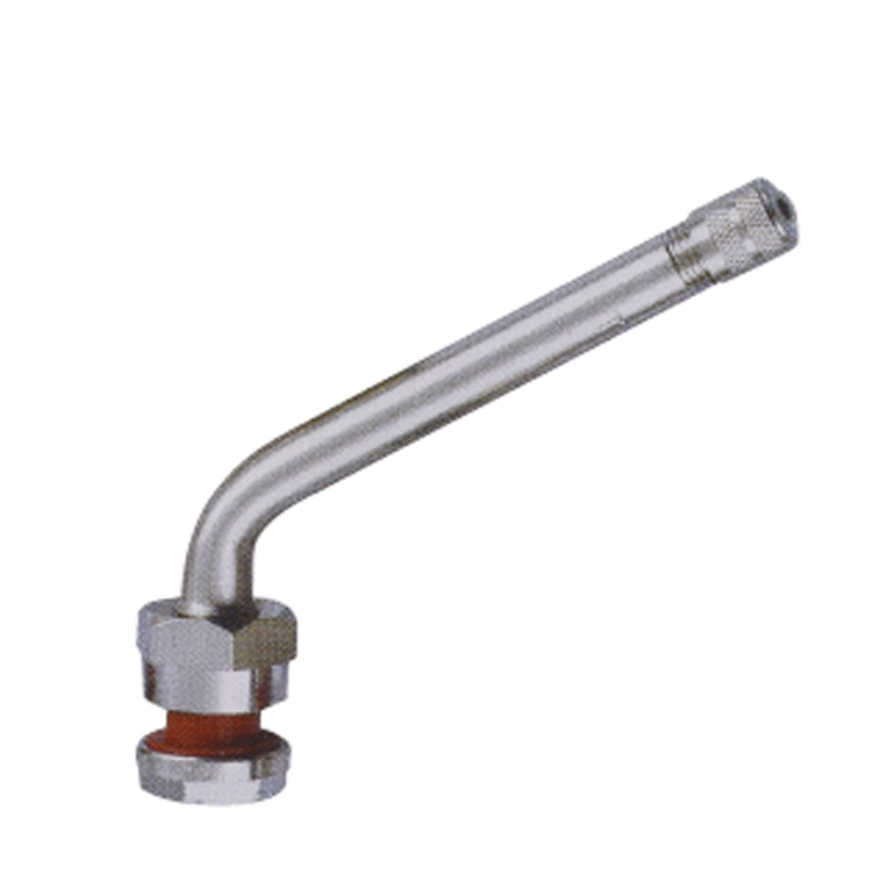 TR550 Series-NICKEL PLATATA AENEA CUM GROMMET-TR555D
