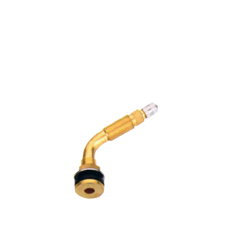 Air-Liquid Valvulae Agricultural Tractors-TR623A