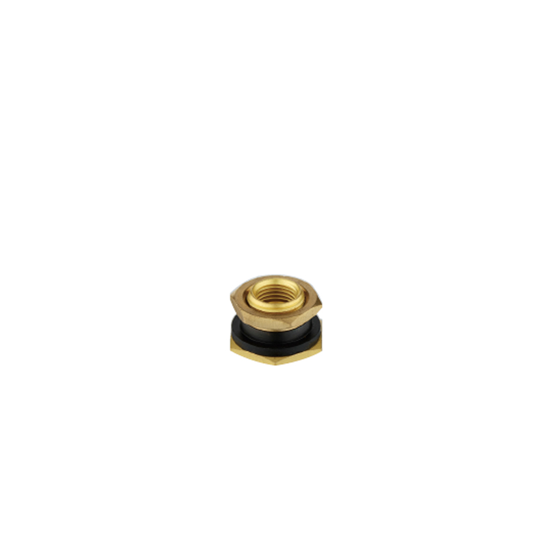 Magna Bore Swivel Type Valvulae-TRSP2