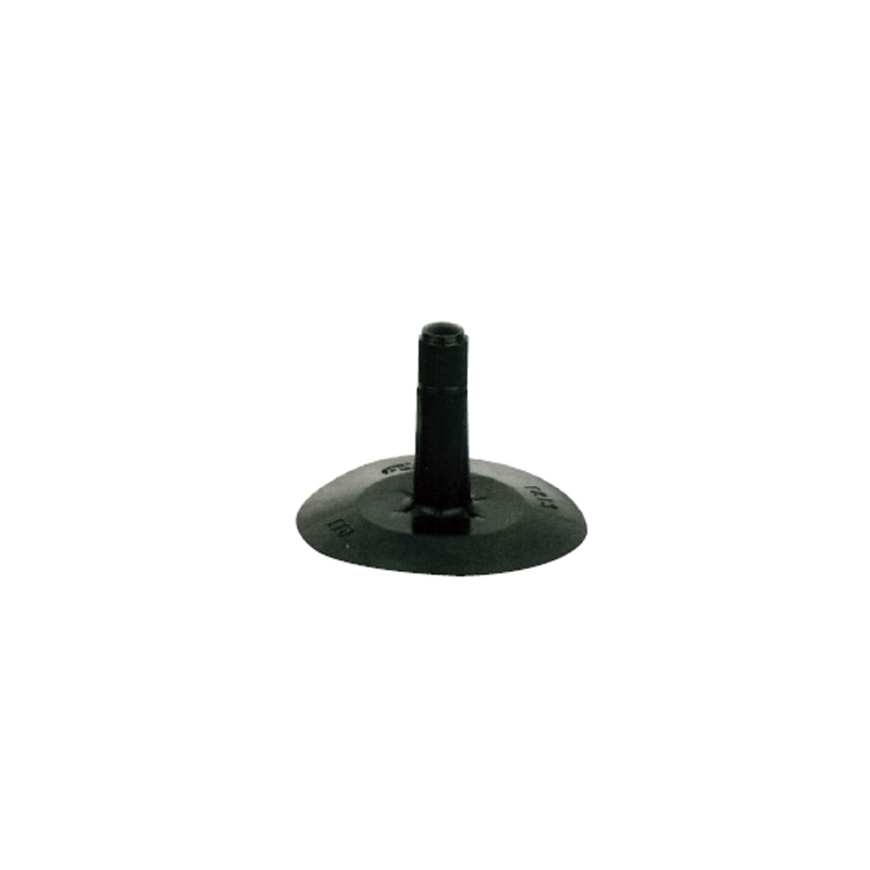 VIATOR Car & Lux Truck Tube Valvulae TR13