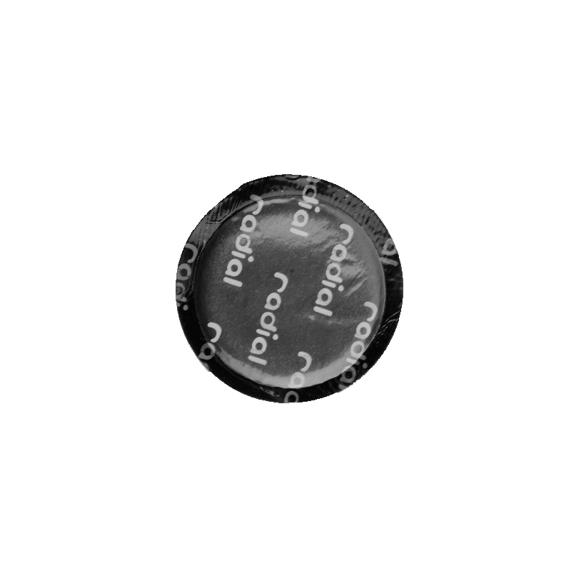 Universalis circa Patches-CP-801