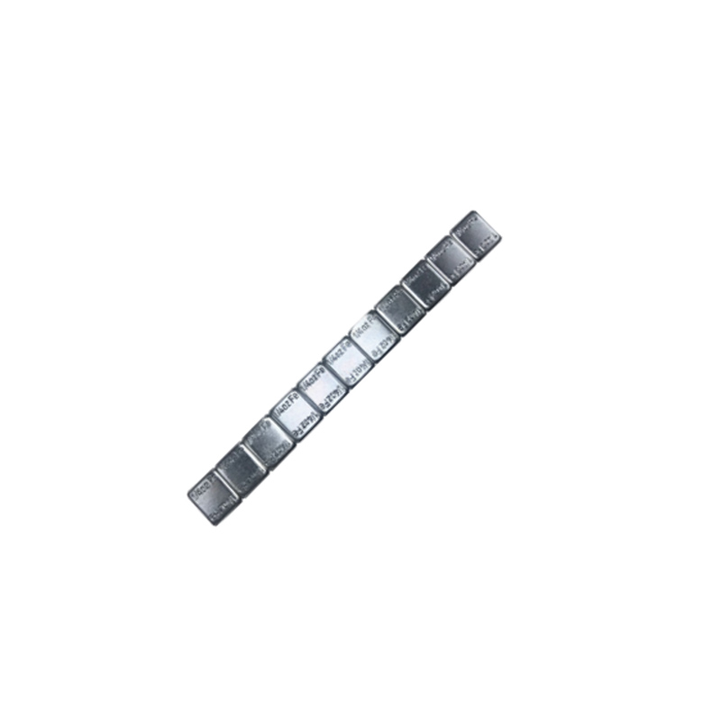 Fe Tenax Rota Ponderum OZ Series-FE-1025
