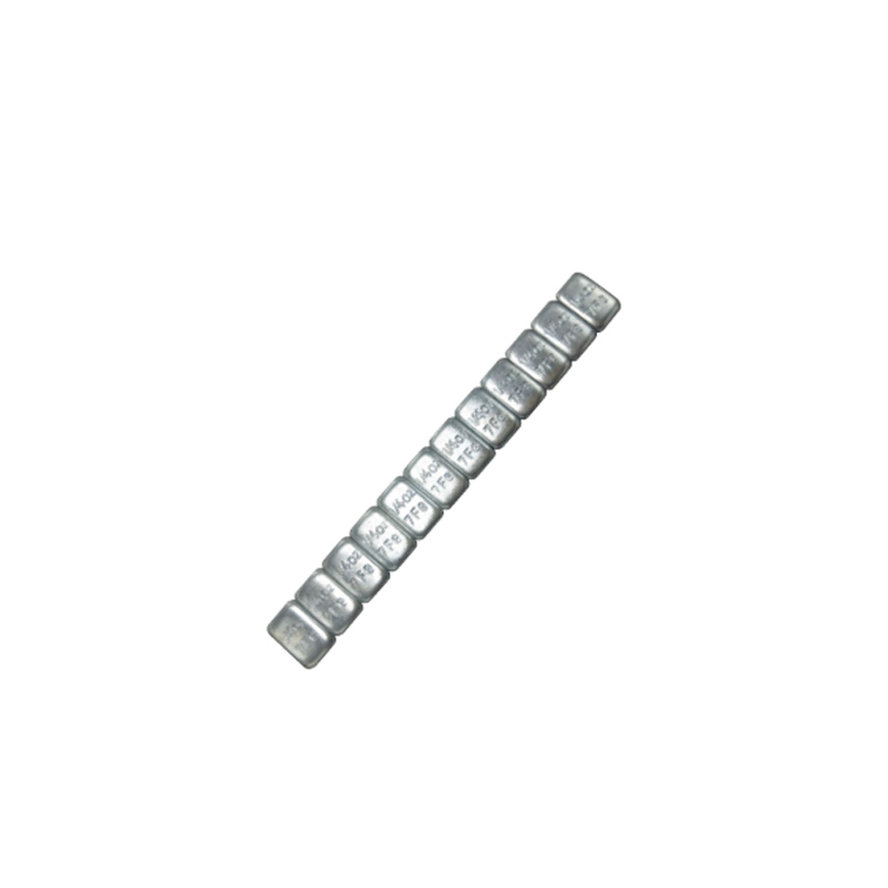 Fe Tenax Rota Ponderum OZ Series-FE-2025