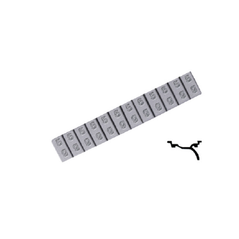 Pb Tenax Rota Pondera-EW-6102