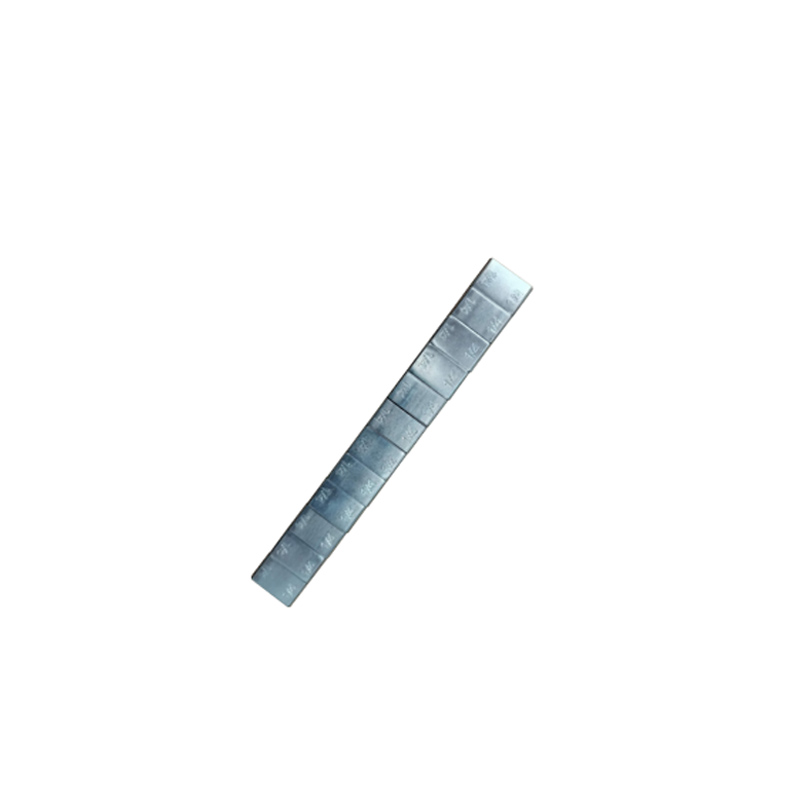 Fe Tenax Rota Ponderum OZ Series-FE-3025
