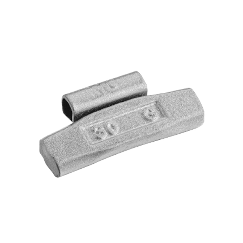 Fe Clip-De Rota Ponderum OZ Series-FE-MC SERIES