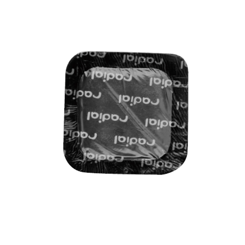 Universal Quadratum Patches-CP-LXXIII