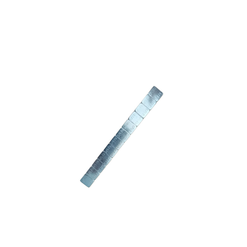 Fe Tenax Rota Ponderum OZ Series-FE-4025