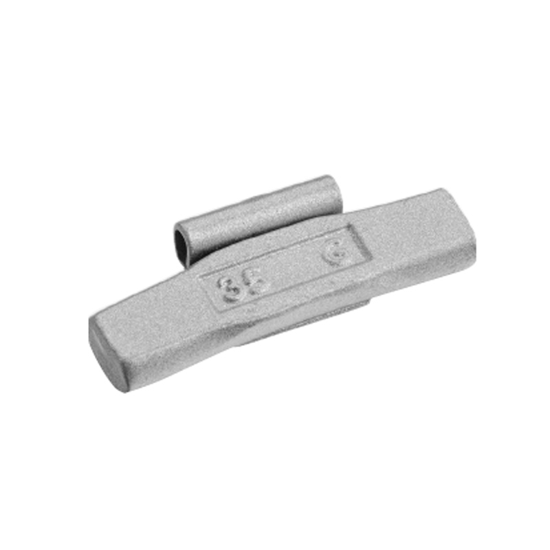 Fe Clip-De Rota Ponderum OZ Series-FE-FN SERIES