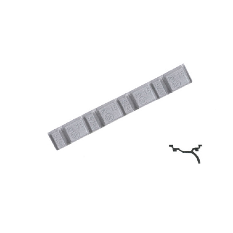PB Adhesive Rota Ponderibus EW-6104