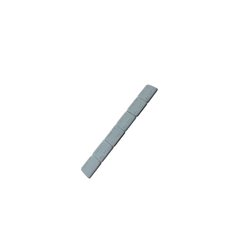 Fe Tenax Rota Ponderum OZ Series-FE-1050