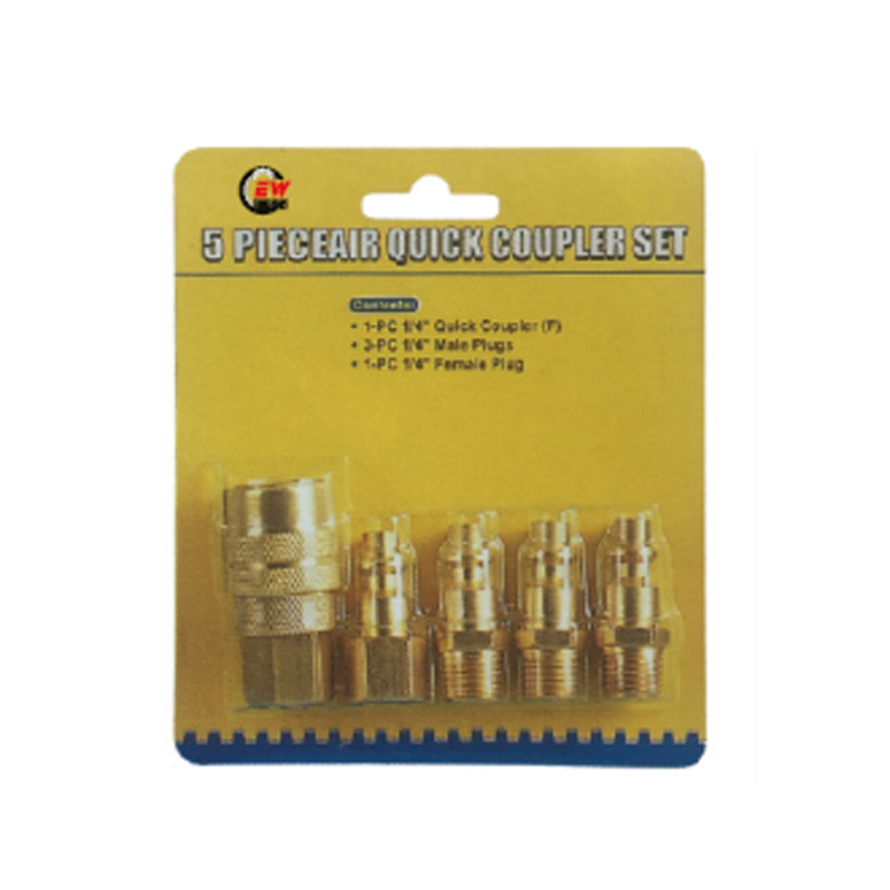 Velox Couplers-SK-04