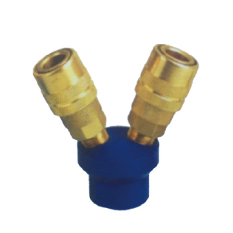 Velox Couplers-SUV-1