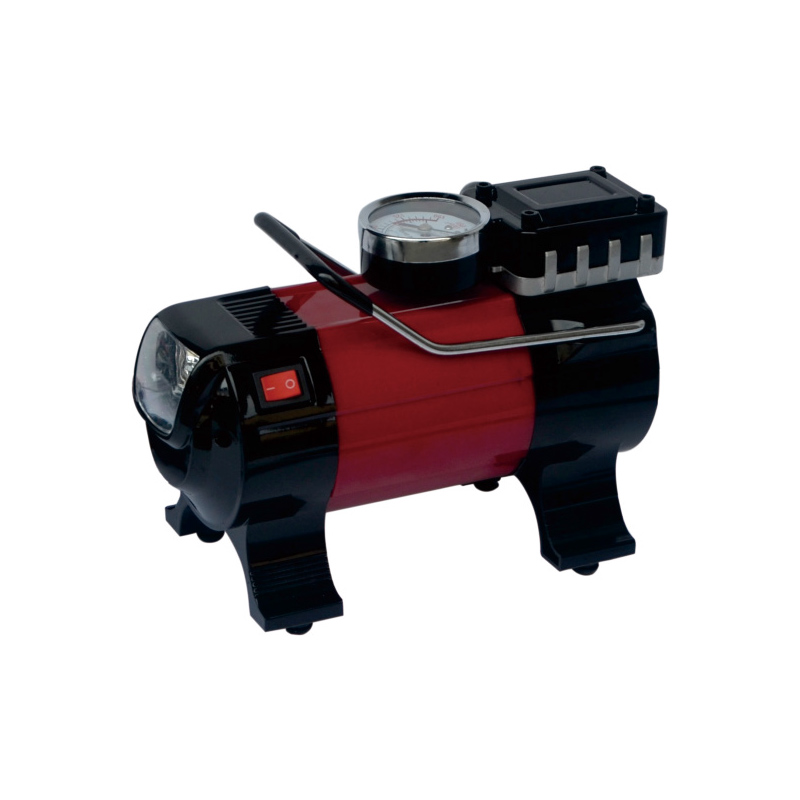 Air Compressors-EW-308