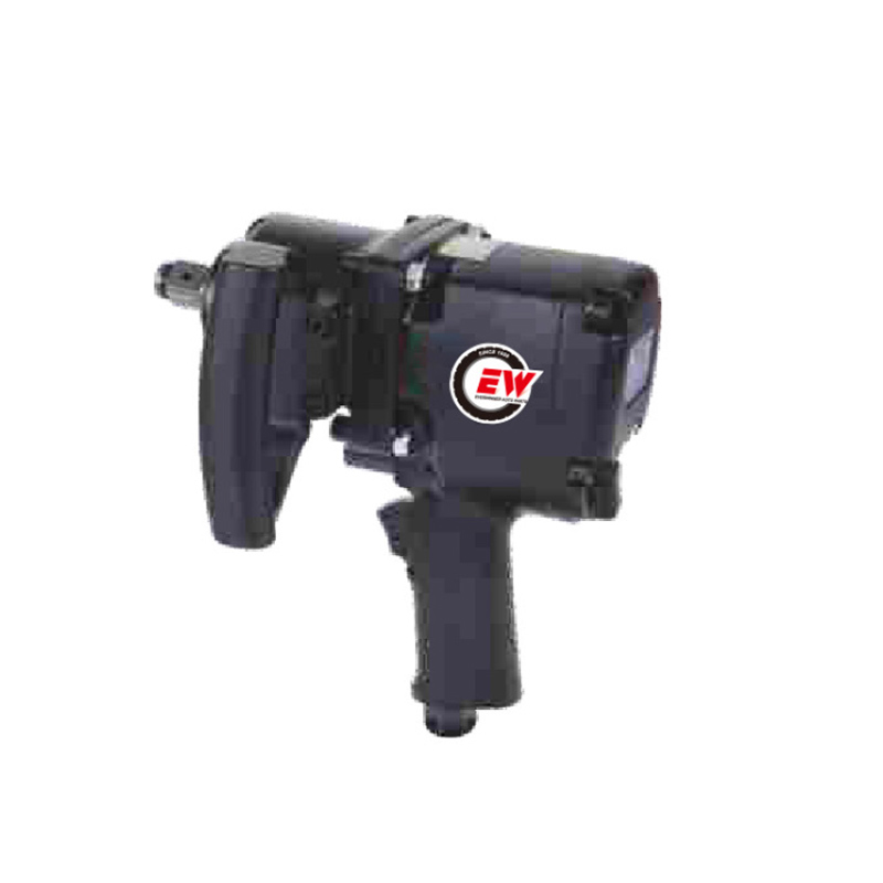 Didymus Hammer-177C201B16