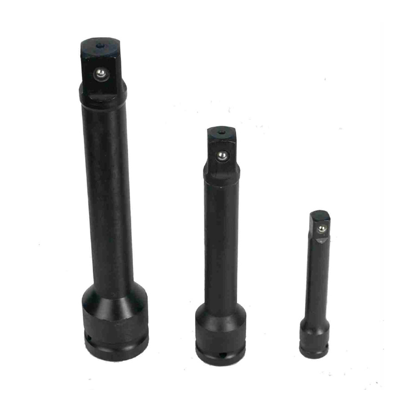 Extensio Socket Wrench-1/2