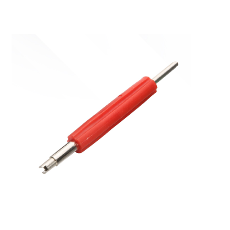 Valvae Core Tools-VT-008