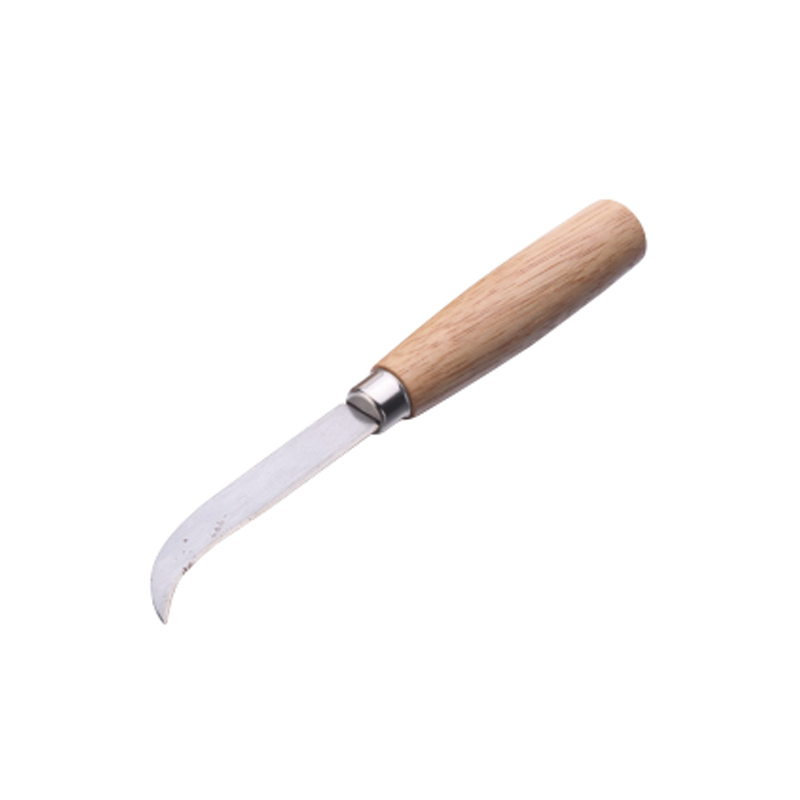 Prolabi cultris-RT-016B