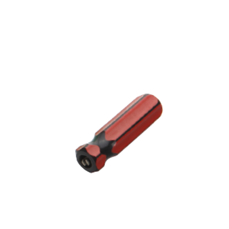 Valvae Core Tools-VT-015D