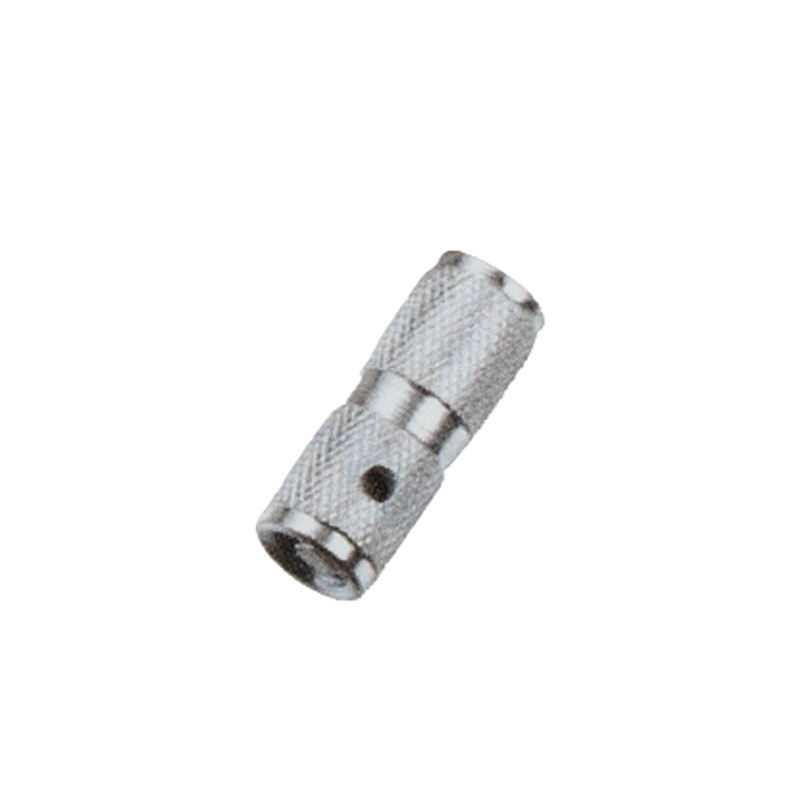 Valvae Core Tools-VT-003