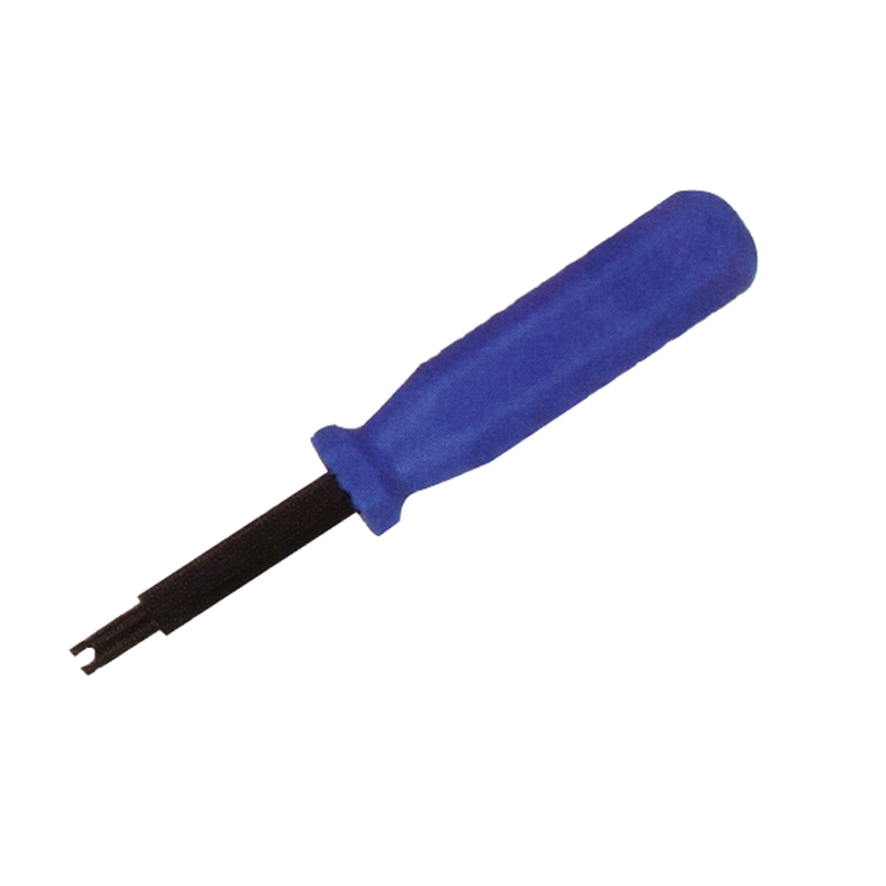 Valvae Core Tools-VT-014