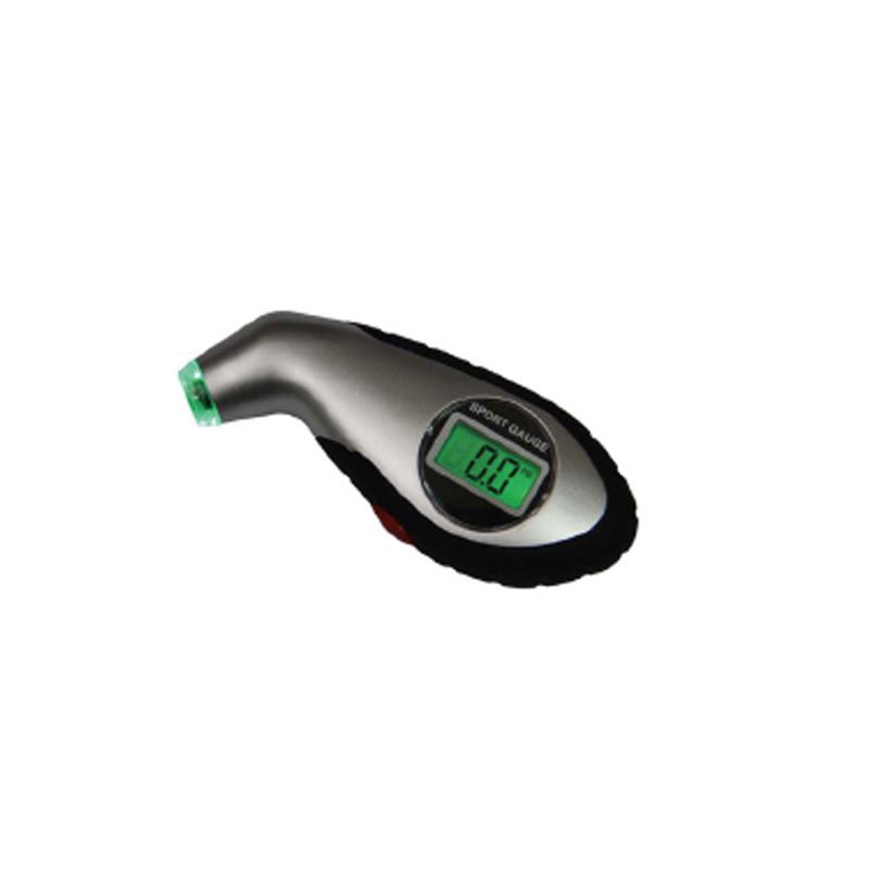 Digital Tyrus Gauges-DTG-001