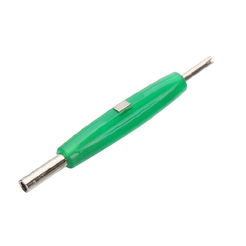 Valvae Core Tools-VT-028