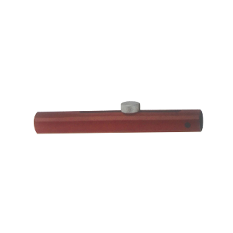 Crayons et Holders-RT-006