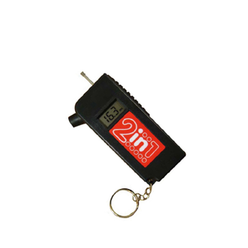 Digital Tyrus Gauges-DTG-006