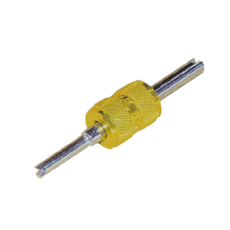 Valvae Core Tools-VT-027