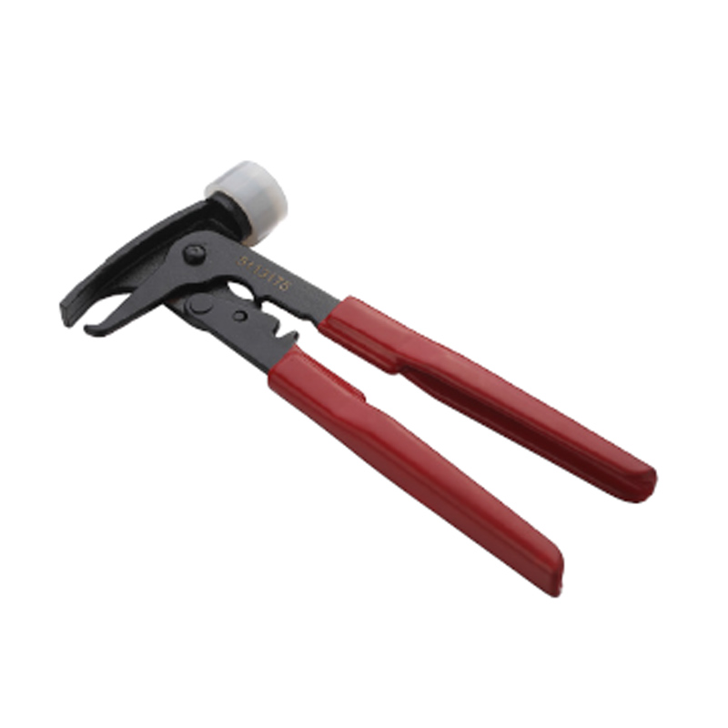 Clip-In Rota Pondus Forceps-EHG-034