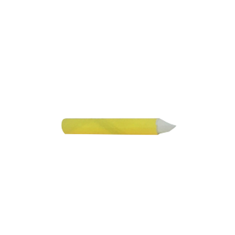 Crayons et Holders-RT-002W