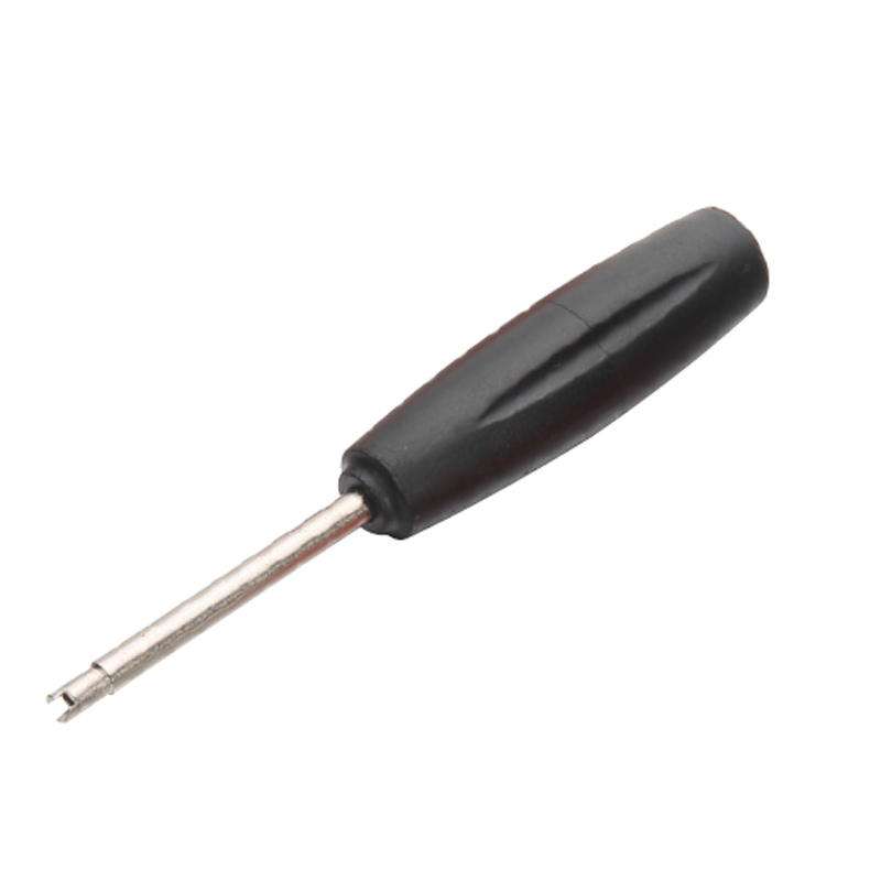 Valvae Core Tools-VT-031