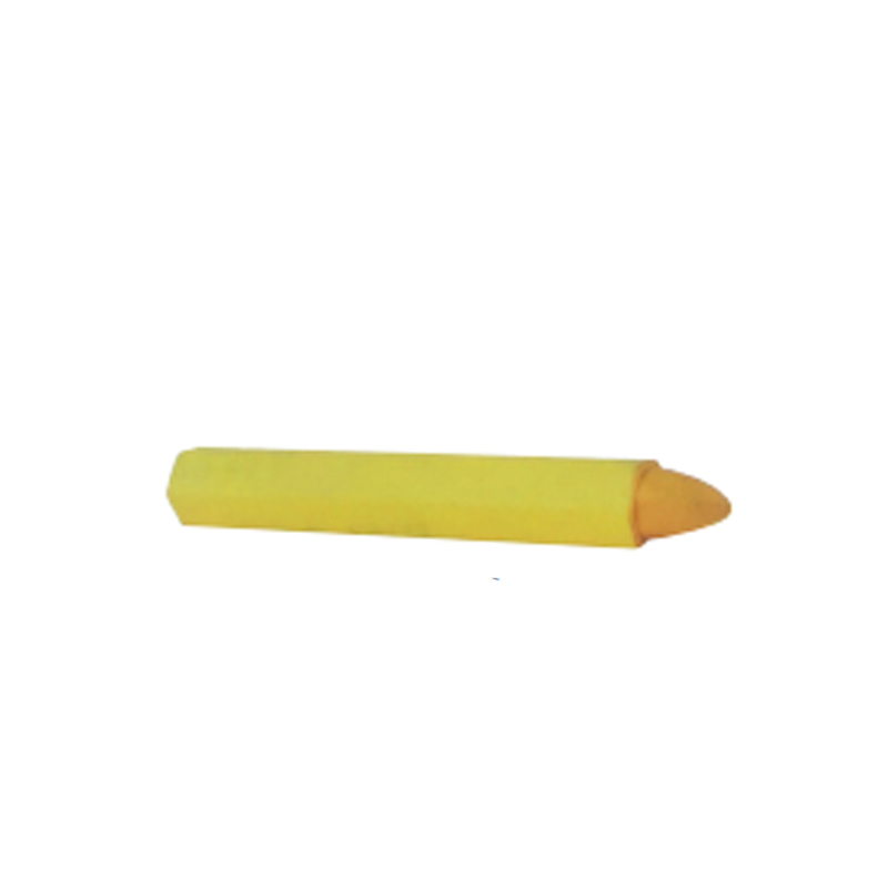 Crayons et Holders-RT-002Y