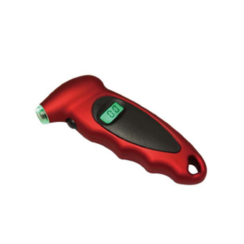 Digital Tyrus Gauges-DTG-003