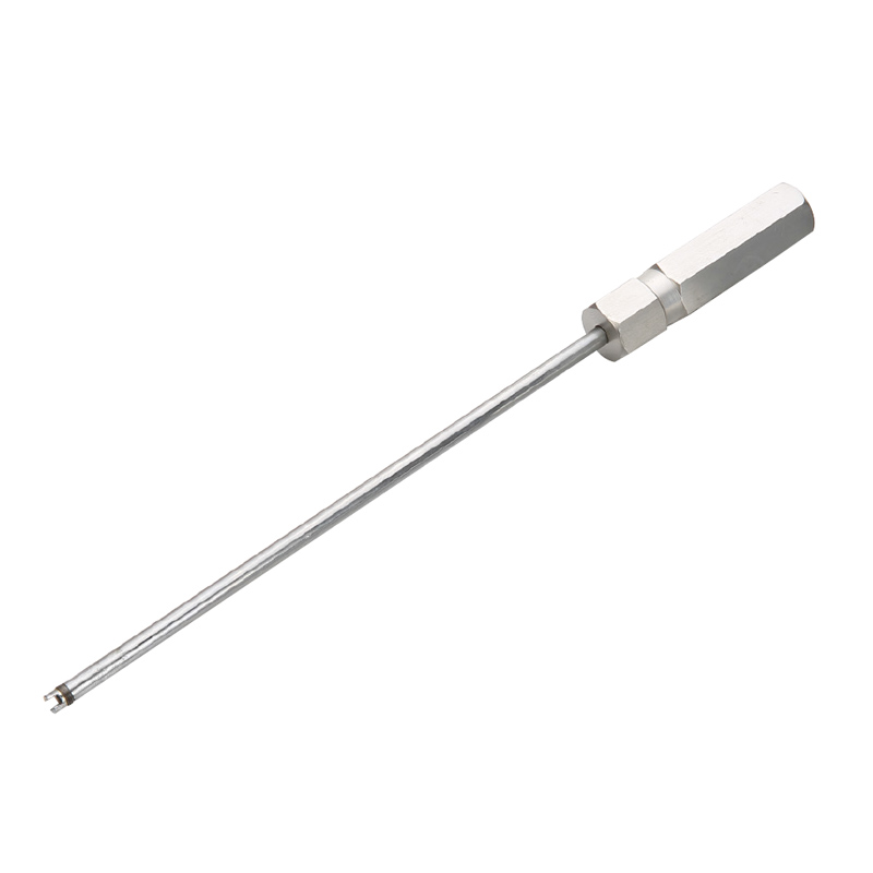 Valvae Core Tools-VT-029A