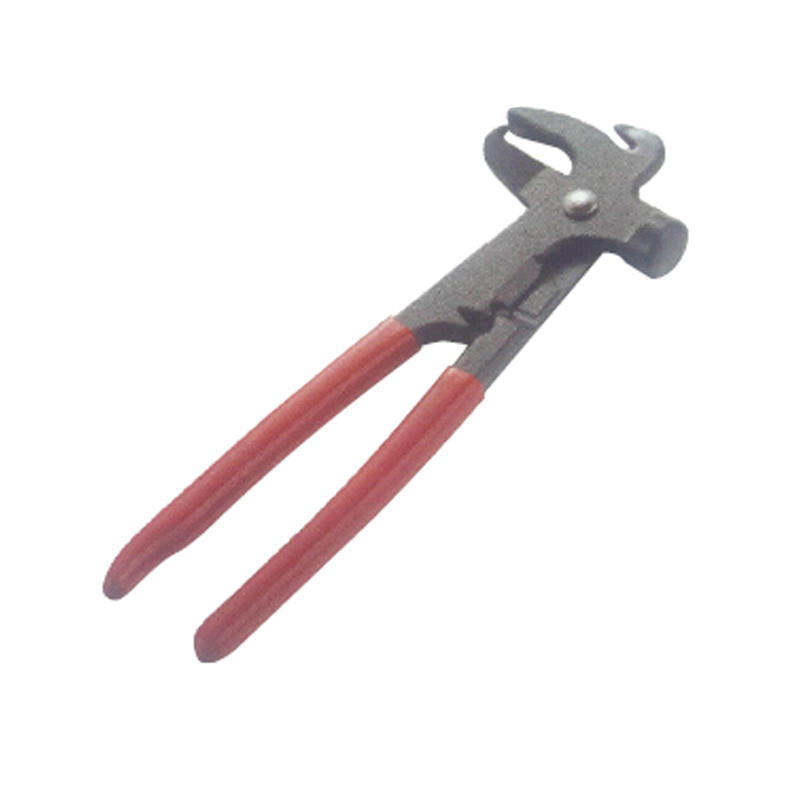 Clip-In Rota Pondus Forceps-EHG-001B