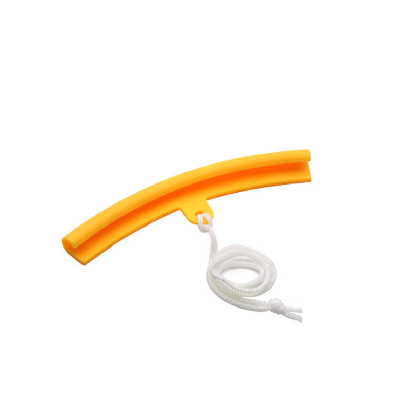 Crayons et Holders-RT-041