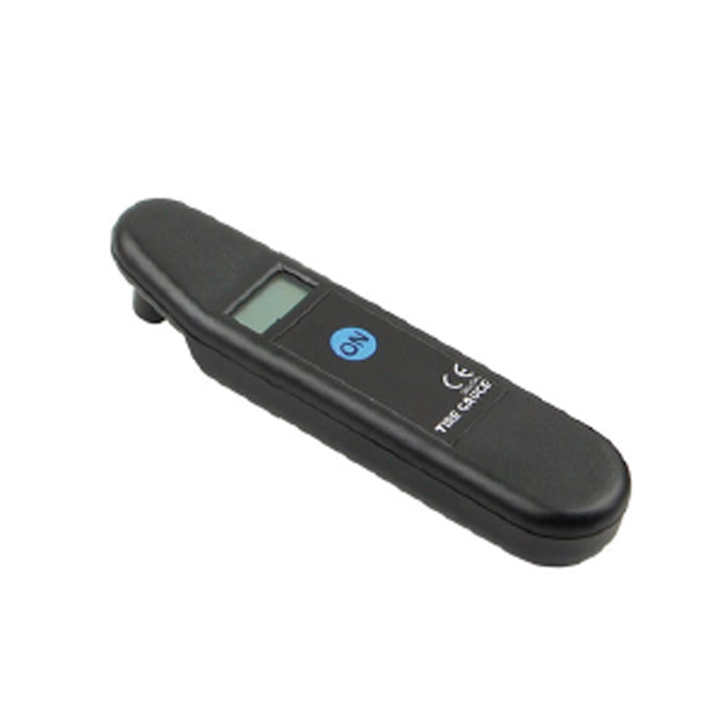 Digital Tyrus Gauges-DTG-004