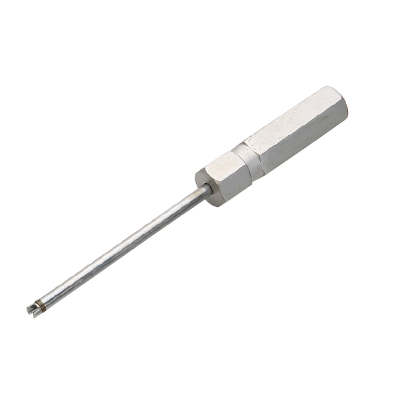Valvae Core Tools-VT-029B