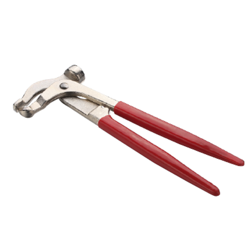 Clip-In Rota Pondus Forceps-EHG-002