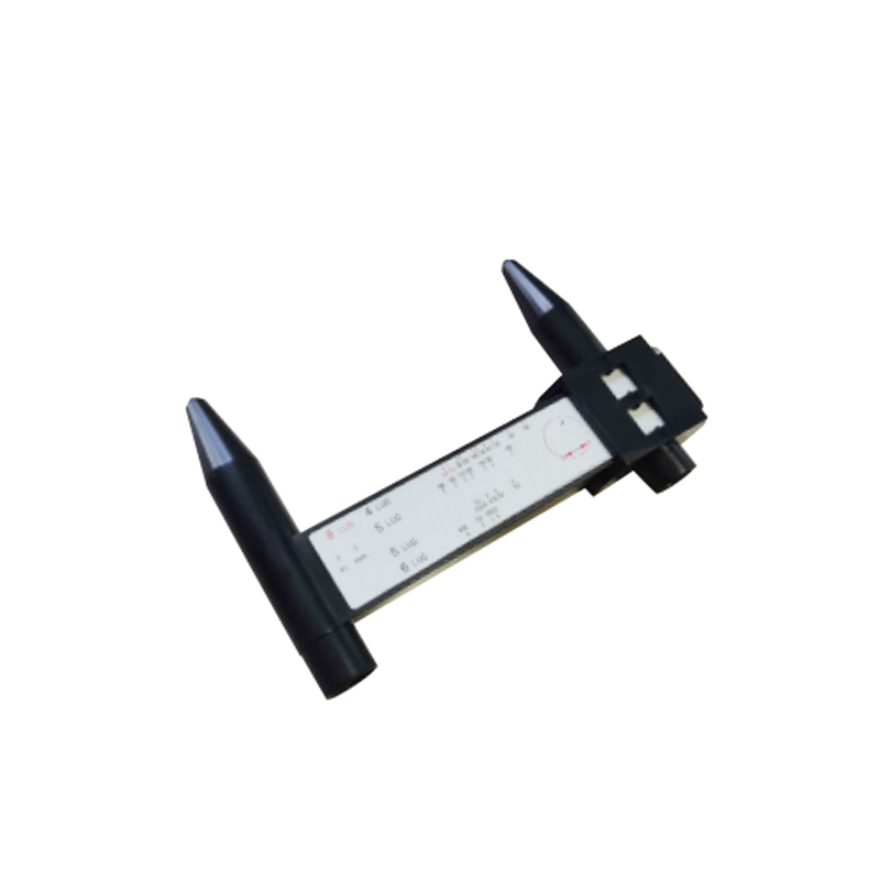 Crayons et Holders-RT-035A