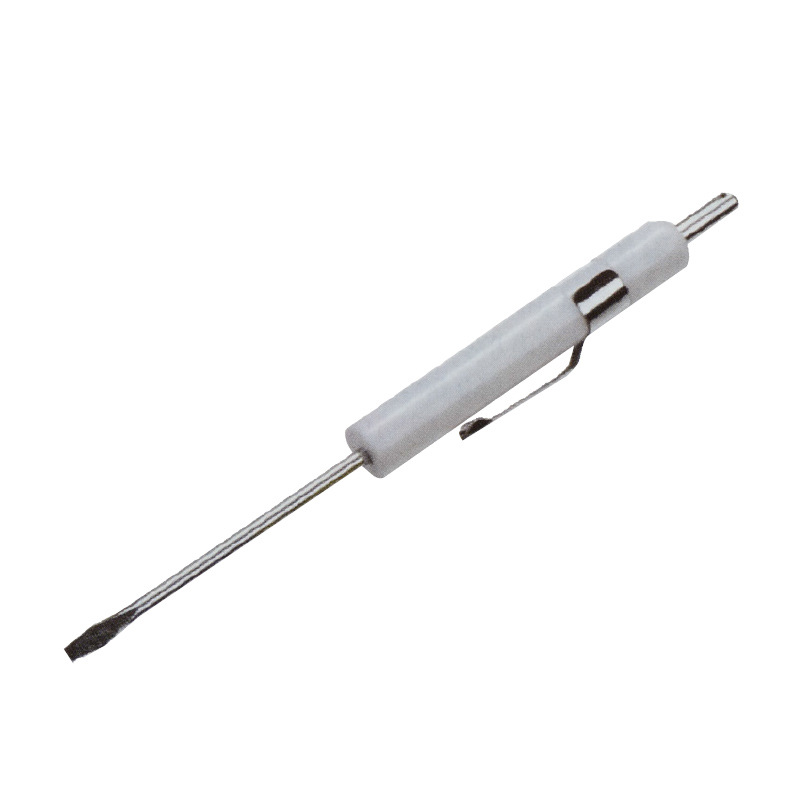 Valvae Core Tools-VT-025