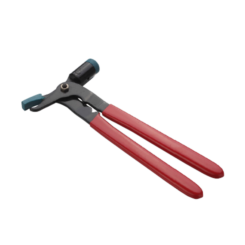 Clip-In Rota Pondus Forceps-EHG-003
