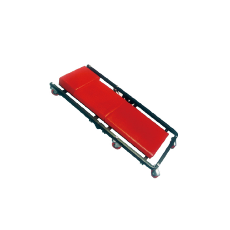 Officina Tools-EW-A1343 Creeper