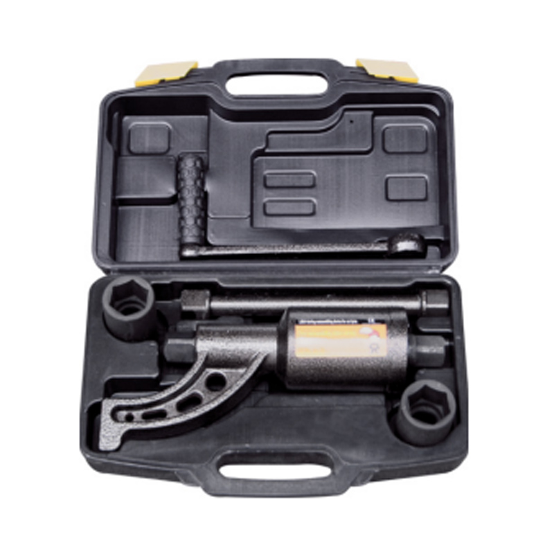 Labore Excepto Wrench-EW-68C