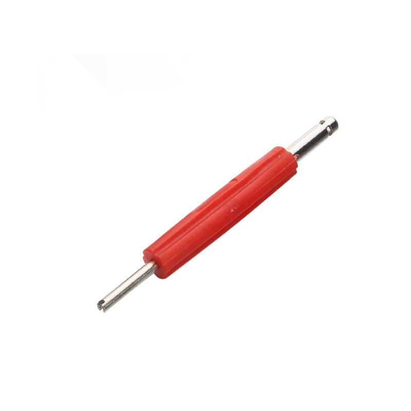 Valvae Core Tools-VT-009