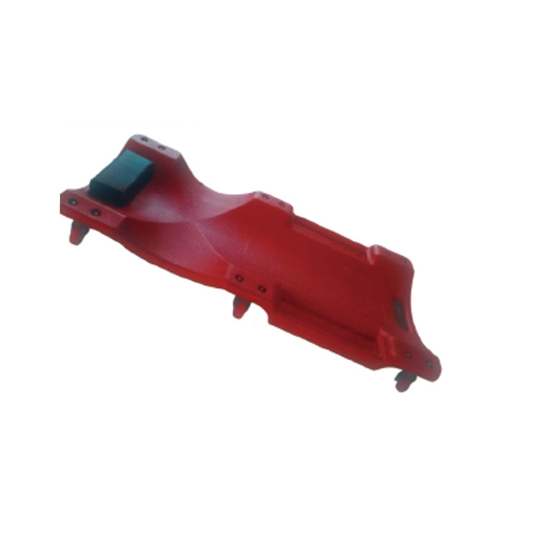 Officina Tools-EW-A1344 Plastic creeper Cum 6 Wheels-40